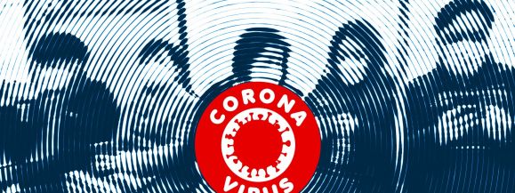 Zmarła 94 letnia pacjentka w Szpitalu Miejskim