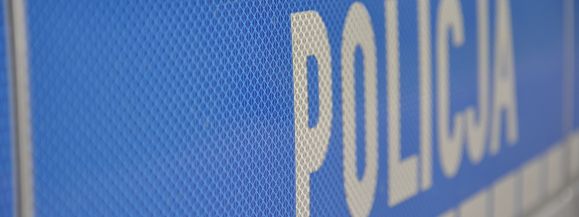 Policja ostrzega przed oszustami