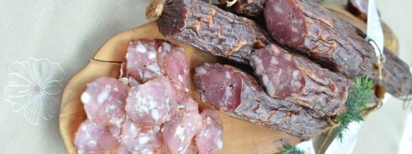 Najlepsza smaki Mazowsza wybrane!