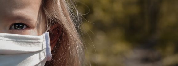 Bieżące informacje w liczbach na temat koronawirusa w Siedlcach (10.08.)