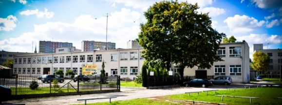 20-lecie CKP już za miesiąc