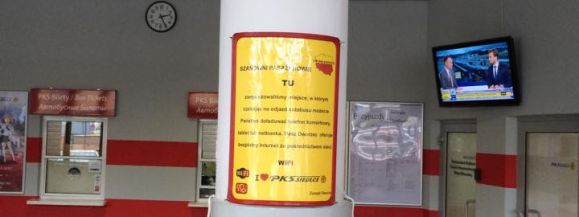 Więcej o zmianach w Siedleckim PKS