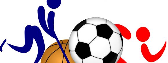 Podsumowanie wydarzeń sportowych tygodnia