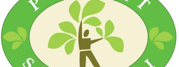 Zapowiedź XIV sesji Rady Powiatu