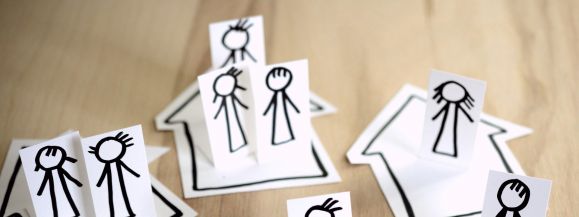 Kwarantanna z domownikiem a zasiłek chorobowy