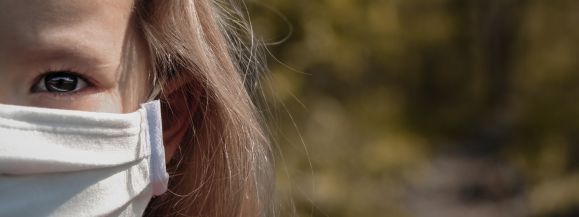 2 zgony w szpitalach