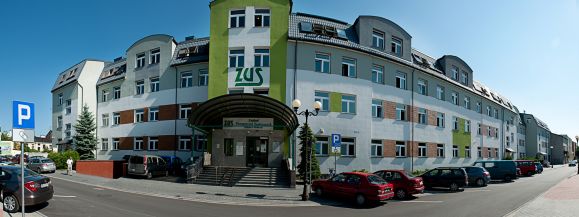 Od 1 stycznia wystarczy jeden przelew do ZUS