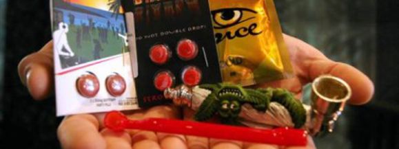 Szkoły niedoinformowane i bezradne