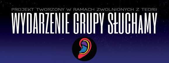 Pozwól zrozumieć świat ciszy!