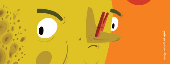 Siedlce przyłączają się do og&oacute;lnopolskiej akcji &bdquo;Nie marnuj jedzenia 2016&rdquo;