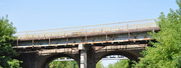 Sztuka wyrozumiałości...