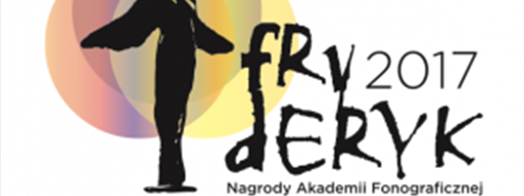 Fryderyk dla muzyk&oacute;w z Siedlec