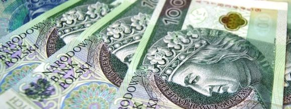 Zwrot akcyzy za paliwo rolnicze