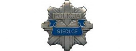 Zatrzymany nietrzeźwy z zakazem