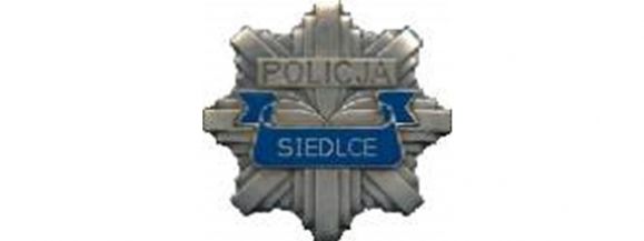 Wypadek na krajowej 2