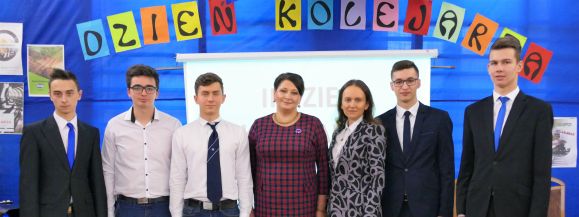 II Dzień Kolejarza w siedleckiej „Kolejówce”