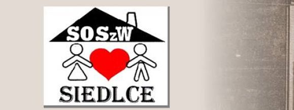 Dlaczego warto odwiedzić "Grzegorzewską"