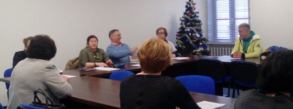 Siedlce nowym Śląskiem?