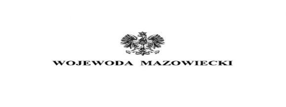 Czujniki tlenku węgla ratują życie