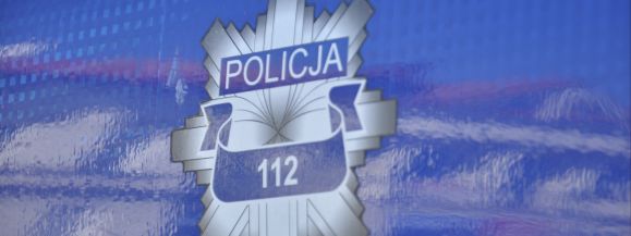 Poszukiwani świadkowie  wypadku w Nowych Iganiach 