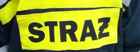 Poszukiwania 51-letniego mężczyzny