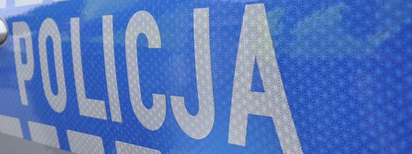 Tragiczny finał wyprawy kajakowej