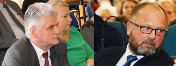 Urlopy nieratujące budżetu