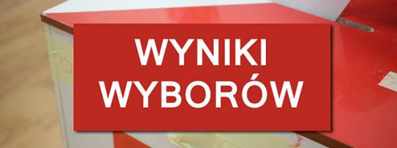 Rada Powiatu Siedleckiego wybrana