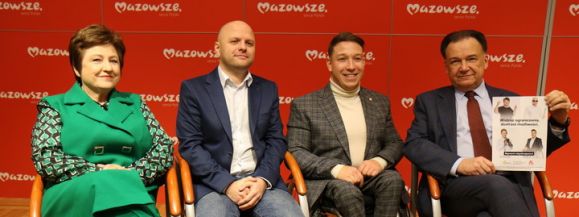 Widzisz ograniczenia? Dostrzeż możliwości!