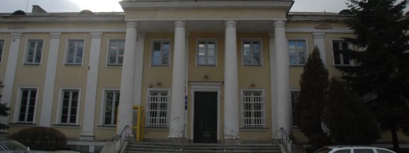 Zaglądamy w budżety Siedlec z lat 2007-15