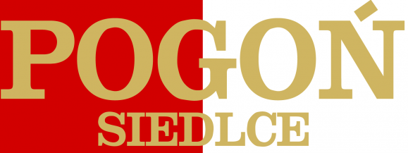 Pogoń Siedlce  zremisowała z  Arką Gdynia 