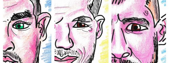 Konkurs rozstrzygnięty!