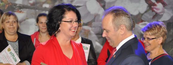 Festiwal kulinarny w Wiśniewie - wyniki i rezultaty