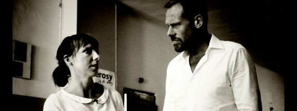 &bdquo;Rinke za kratami&rdquo; już jutro w Telewizji POLSAT