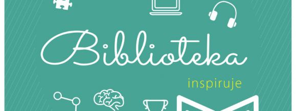 Miejski program Tygodnia Bibliotek