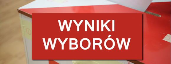 Oficjalne wyniki głosowania do Sejmu RP