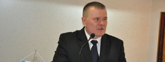 Podwójne karanie handlującego moralnie dwuznaczne