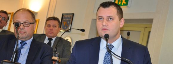 Cały czas funkcjonują dopłaty do piec&oacute;w gazowych