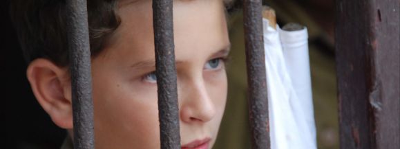 III Piknik Historyczny w Siedlcach ( fotorelacja)