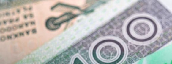 Niższy podatek dla s&oacute;b z rocznym dochodem do 85 528 zł