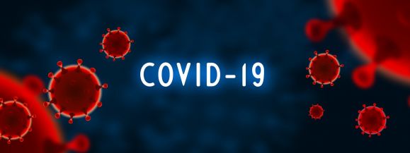 Zmarła kolejna osoba zarażona koronawirusem