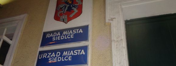 Ustalania wysokości stawek opłaty targowej, ustalenia regulaminu kąpieliska nad Zalewem, przyjęcia samorządowej Karty Praw Rodzin - zapowiedź #22 Sesji Rady Miasta