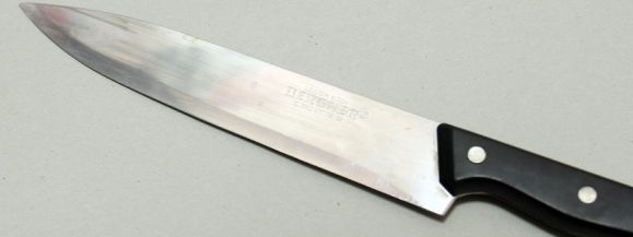 Tragiczny finał awantury domowej. Nie żyje 58 -letni mężczyzna