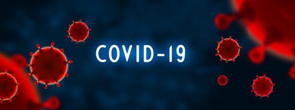 Zmarła kolejna osoba zarażona koronawirusem