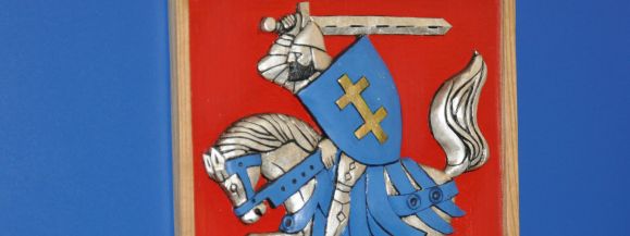 Oświadczenie miasta Siedlce w sprawie LPR  - Czekamy na decyzję