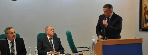 Okazała nagroda dla prezesa spółki miejskiej