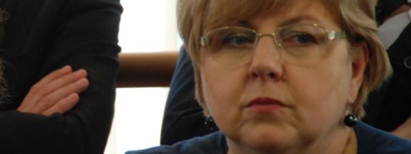 Problemy z bezrobotnymi