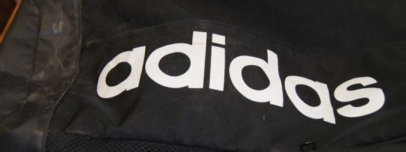 KOMUNIKAT – znaleziono plecak