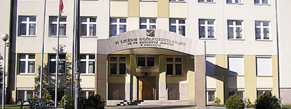 Niemcy, Hiszpanie, Węgrzy i Francuzi w ”Królówce”