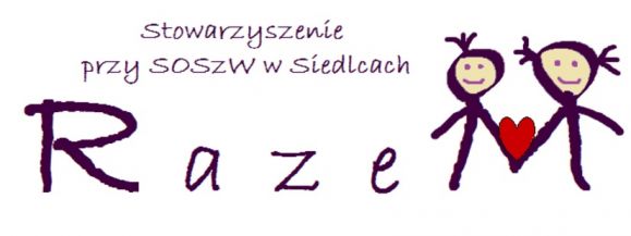 Siedleccy więźniowie wykonają materiały dydaktyczne